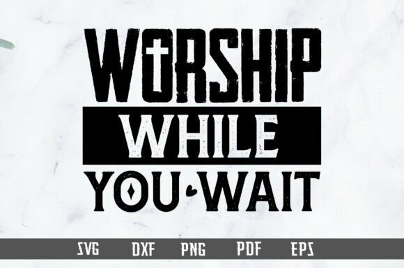Faith-Based Christian Designs: T-Shirt Designs