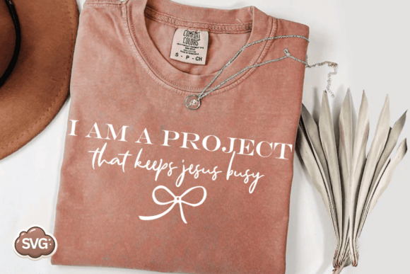 Funny Christian SVG PNG, Trendy Shirt T-Shirt Designs